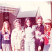 Terri Mcrae Photo 13
