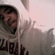 James Galloway Photo 12