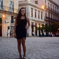 Brittany Perez Photo 41