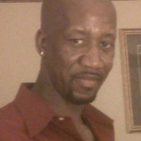 Reginald Bruce Photo 22