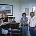 Fran Clay Photo 9
