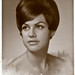 John Nix Photo 6