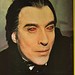 Christopher Lee Photo 17