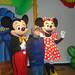 Minnie Lucas Photo 10