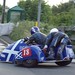 Alan Warden Photo 15