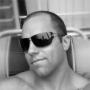Clint Nielsen Photo 14