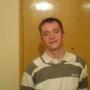 Paul Proctor Photo 31