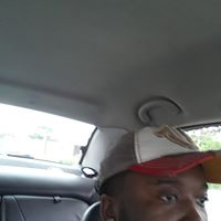 Earnest Mcdaniel Photo 14