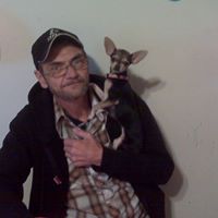 Stanley Sanders Photo 22