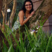 Debora Martin Photo 28