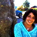 Francis Hernandez Photo 10