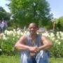 Gregory Payne Photo 29