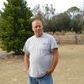Ronald Barker Photo 26