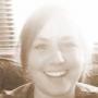 Monica Watkins Photo 40