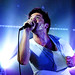 Matt Reardon Photo 32