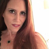 Angela Sandberg Photo 11