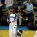 Chris Paul Photo 30