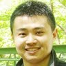 Feng He Photo 20