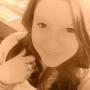 Monica Gann Photo 8