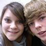 Victoria Denson Photo 10