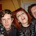 Gail Bowman Photo 33