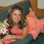 Elizabeth Mathews Photo 42