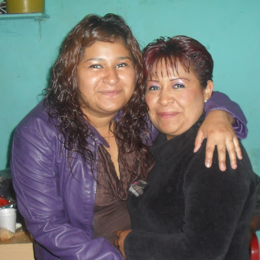 Araceli Fuentes Photo 32