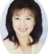Vivian Chen Photo 1