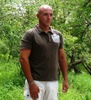 Neville Robinson Photo 16