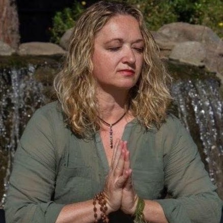 Sheila Perkins Photo 33