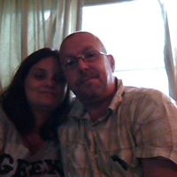 Robert Thacker Photo 29