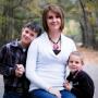 Heather Irby Photo 10