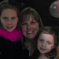 Deeann Robinson Photo 4