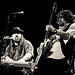 Debra Hansen Photo 15