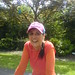 Sharon Procter Photo 3