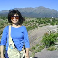 Belinda Gomez Photo 10