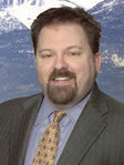 Steven Wells Photo 4
