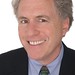 Peter Neufeld Photo 26