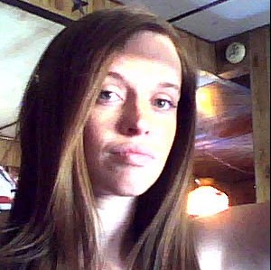 Michelle Perreault Photo 3