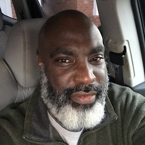 Donald Wiley Photo 28