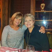 Cindy Culbertson Photo 10