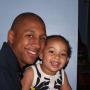 Michael Poindexter Photo 43