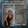 Deborah Wolfe Photo 4