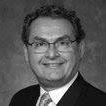 Alan Silber Photo 17