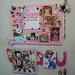 Marya Bell Photo 6