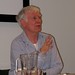 Gordon Cox Photo 14