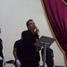 Manuel Solis Photo 41