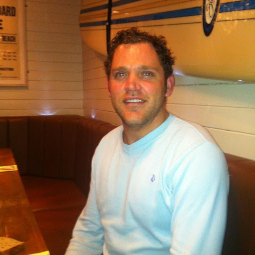 Neil Adams Photo 24
