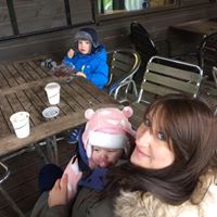 Claire Casey Photo 11