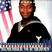 Reginald Brooks Photo 28
